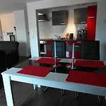 Haus Edelweiss